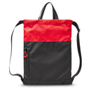 "Aprilia Active" Drawsatring Bag