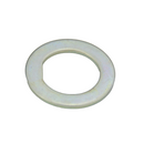 Piaggio 'D' Washer Vespa PX,COSA,T5, GT, GTS(1982-) ZIP,