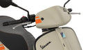 Vespa GTV 310 Euro 5+ Beige Avvolgente Matt