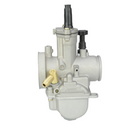 POLINI Vespa PX125-200 Caburettor Reed Valve Manifold Kit