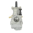 POLINI Vespa PX125-200 Caburettor Reed Valve Manifold Kit