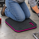 JMP Foam Kneeling Pad (480x320x35mm)