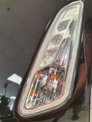 Vespa Primavera 125 Disney Mickey Mouse Edition