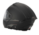 MT Atom 2 SV / Pure A1 Matt Black