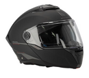 MT Atom 2 SV / Pure A1 Matt Black