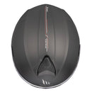 MT Genesis SV / Pure A1 Matt Black