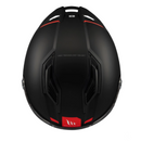 MT Stinger 2 / Pure A1 Matt Black