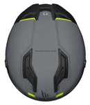 MT Stinger 2 / A2 Titanium Matt Grey