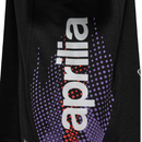 "Aprilia Racing Team Replica" 2026 Mens Polo Shirt