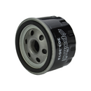 POLINI Oil Filter MP3 400-500 (2007-2020), Beverly 400-500 (2005-2012)