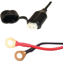 Oxford Battery Ring Lead Maximiser Oximiser