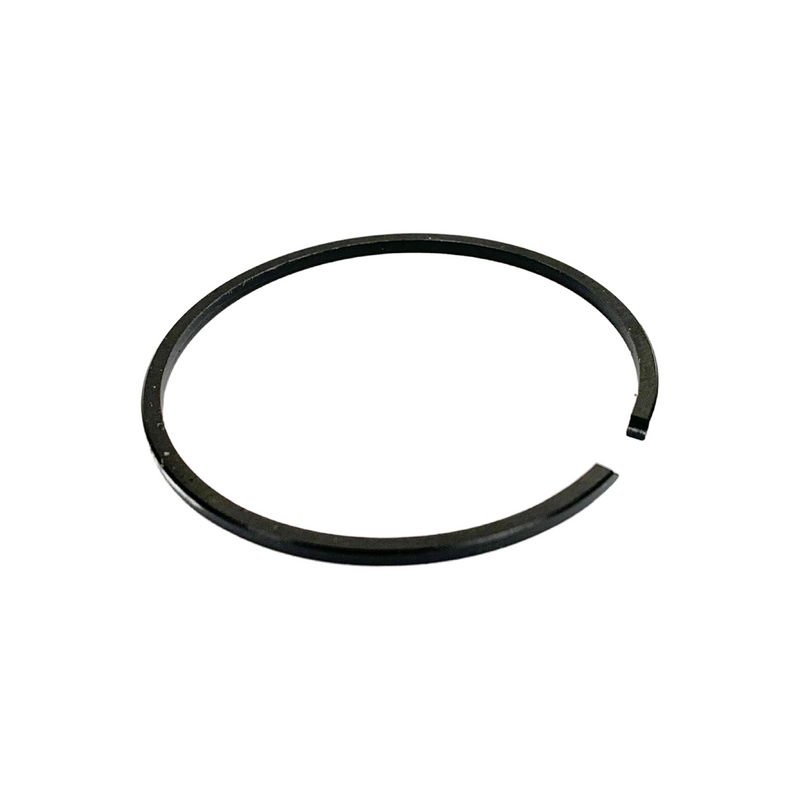 Piaggio Vespa Piston Ring (Top & Bottom) 1 O/S PX200, RALLY200, COSA200