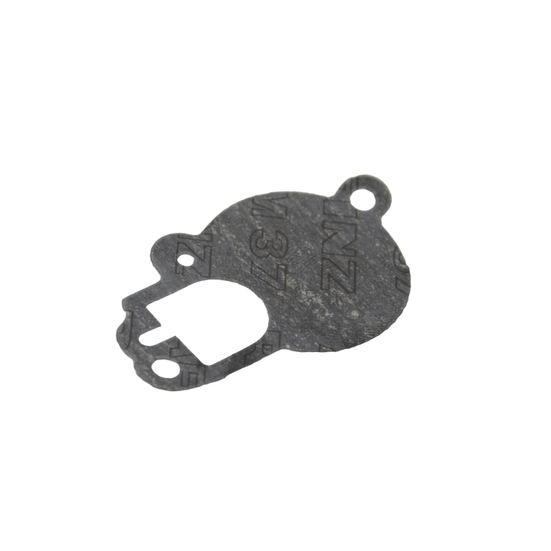 POLINI Vespa SI20/20, SI24/24, SI26/26 Carburettor Float Chamber Spacer