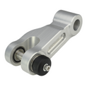 POLINI Racing Vespa Fork Link GTS, ET2, ET4, LX, LXV