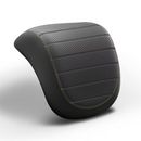 Vespa Primavera Officina 8 Top Case Backrest