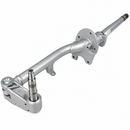 Piaggio Vespa PX Fork Assembly 20mm (1998-Onwards)