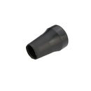 Piaggio Vespa Foot PX, T5, Cosa, LML Star