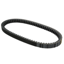 Piaggio Vespa Drive Belt GTS 310 , Piaggio MP3 310 (All 2024 - Onwards)
