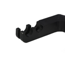 BGM PRO SUPERSTRONG- Clutch arm - Vespa Largeframe, PX, T5 125cc, Cosa, Rally, Sprint, TS125, GT125, GTR125, Super, GL, VNA, VNB, VBA, VBB