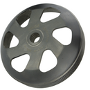 POLINI Evolution Speed Clutch Bell Gilera FX125, FXR180 2T