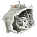 PIAGGIO Cylinder Head Vespa GTS HPE 300 (ZAPMA3600, ZAPMD310), Vespa GTS Super HPE 300 (ZAPMA360, ZAPMD3100), Vespa GTV HPE 300 (ZAPMA3602, ZAPMA362, ZAPMD3102), Piaggio MP3 HPE 300 (ZAPTD2100)