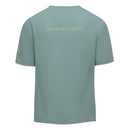 Vespa Dec Origin Tee