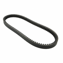 Piaggio MP3 400 (2022-2024), Aprilia SR GT 400 E5+ Drivebelt