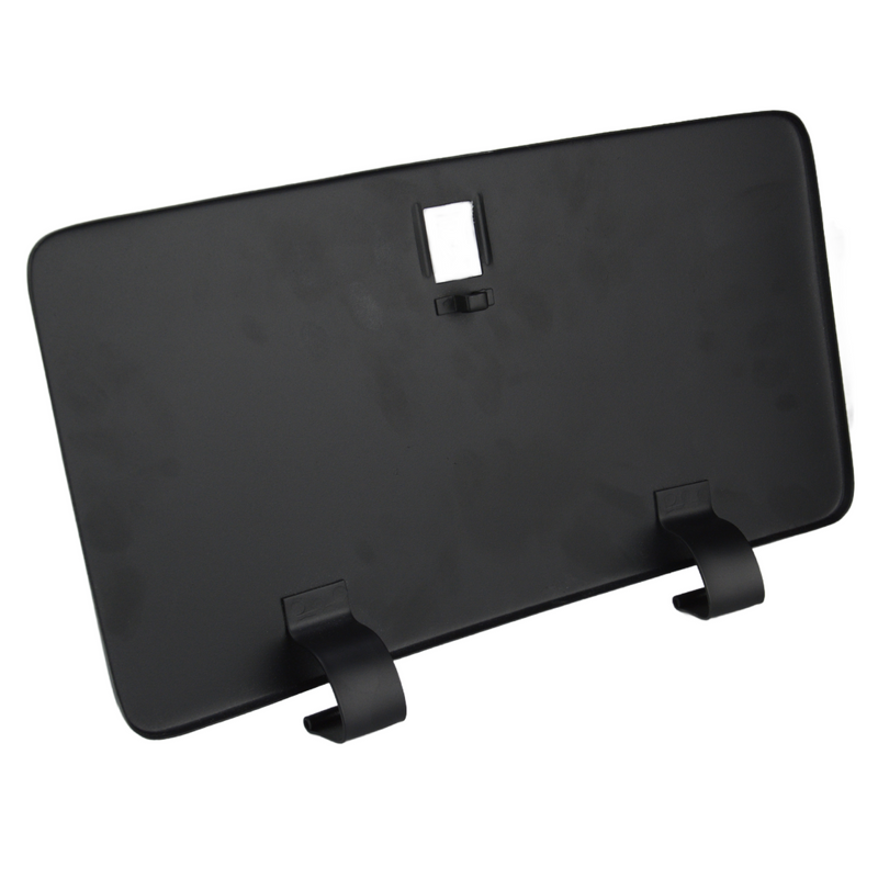 SPAQ Vespa Glovebox Lid PX, T5 (1984-Onwards)