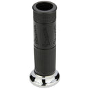 Piaggio Vespa GTS, GTV (Right Hand Side) Handlebar Grip