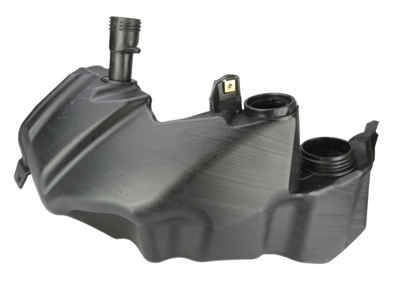 Piaggio Vespa Fuel Tank GTS/GTV 125-310