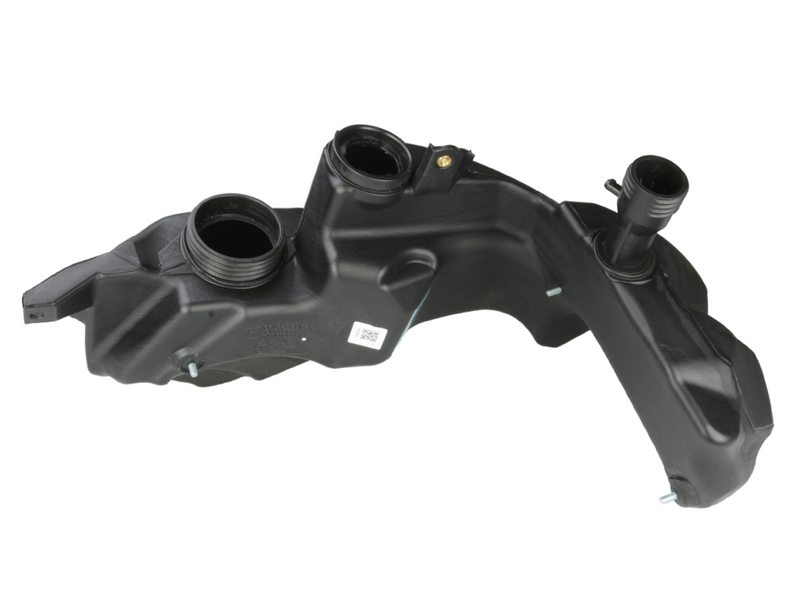 Piaggio Vespa Fuel Tank GTS/GTV 125-310