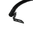 ARTAGO Handlebar Security Lock ''Practic Style Alarm'' Vespa PX, T5