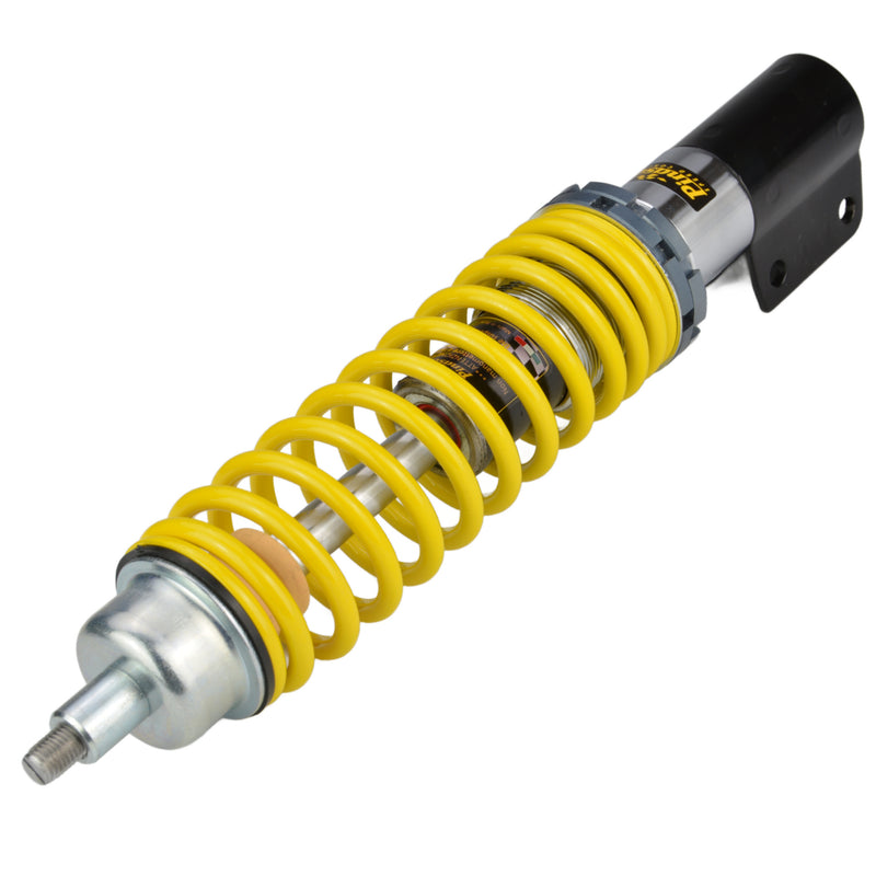 Pinasco Vespa Front Shock Absorber PX, T5