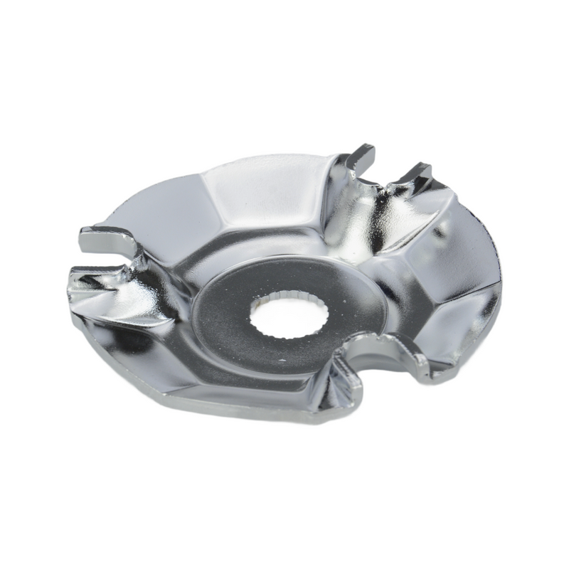 POLINI Vespa 125-150 (Leader Engine) Hi-Speed Variator Kit