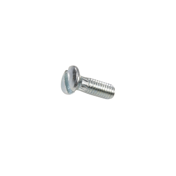 Piaggio Vespa Carburettor Choke Unit Mounting Screw PX, T5