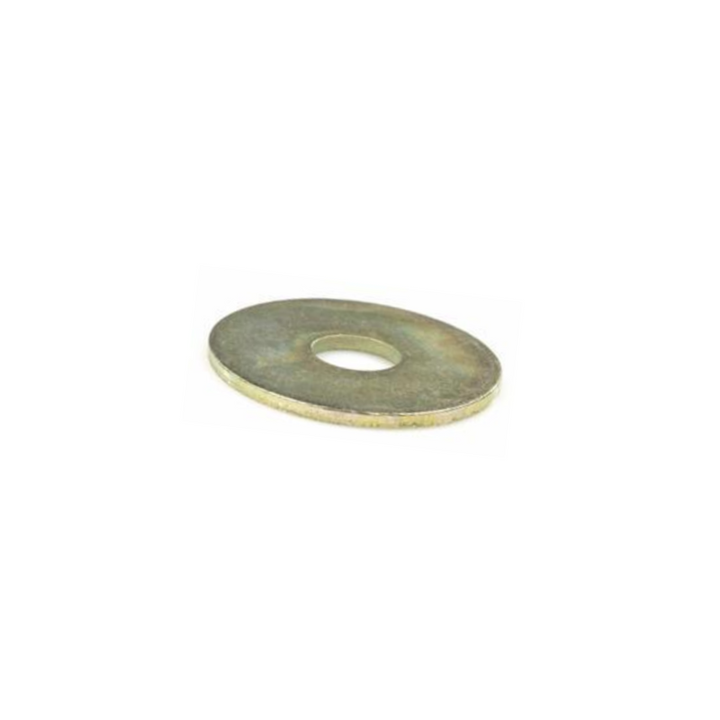 Piaggio Vespa Shock Absorber Mounting Plate Washer  PX, T5, GTS, GTV, PRIMAVERA, LX, MP3, SPRINT