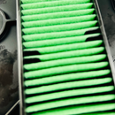 PIAGGIO Vespa Air Filter GTS 125-150 (I-GET ENGINE 2017-ONWARDS)