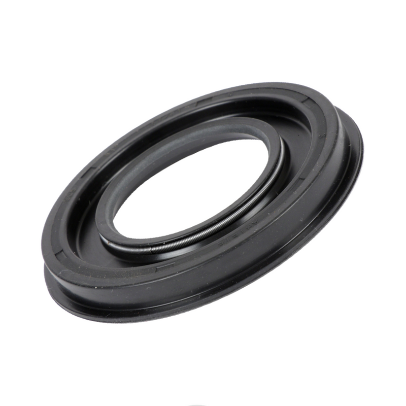 Pinasco Vespa Crankshaft Oil Seal Crankcase 2.0 (Clutch Side) PX (from 1984), T5 125cc, Cosa