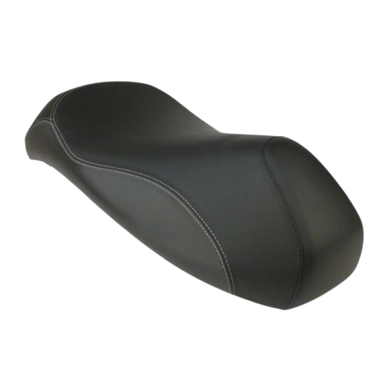 Piaggio Vespa GTS/GTV Gel Sports Seat