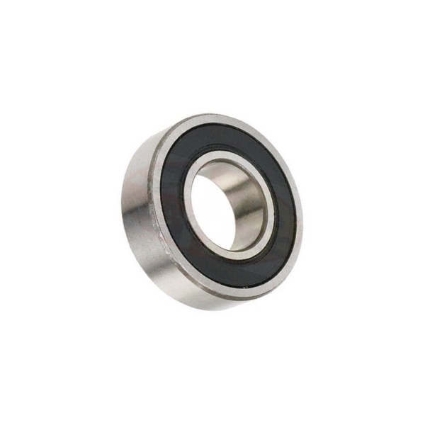 Koyo 6302-2RS Universal Bearing