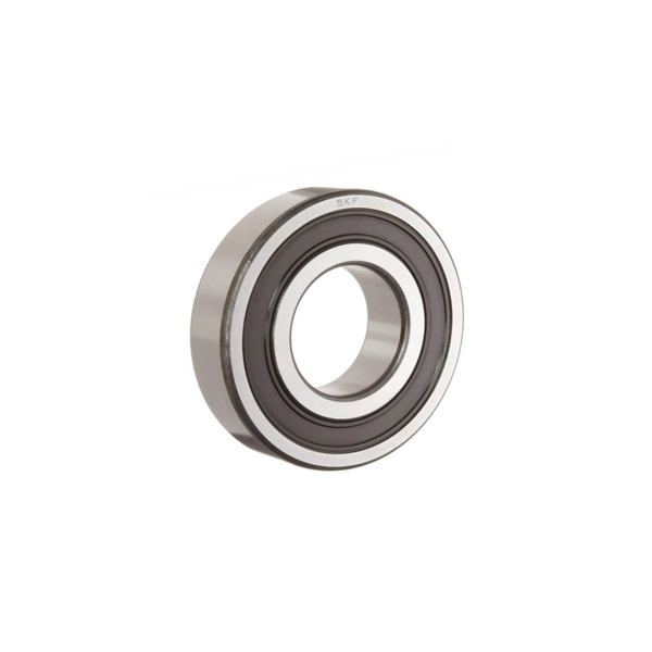 Piaggio Vespa Swinging Arm Bearing (Out Rigger Bearing)GT 125-200,  GTS 125-300, Liberty 125-150 (2015-2022)