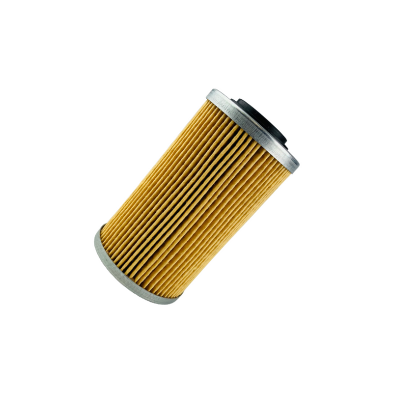 Aprilia Oil Filter RSV 2 1000 (1998-2008), RSV Tuono 1000