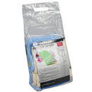 Oxford Bag of Rags (1Kg)