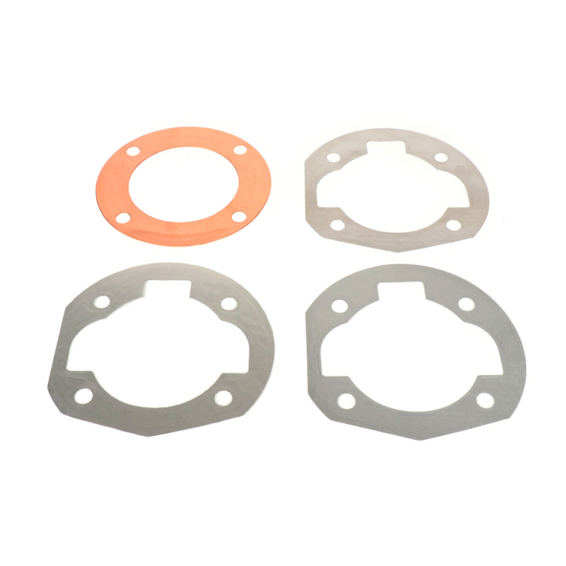 BGM PRO 177/187 Cylinder Gasket Set