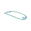 BGM PRO Vespa Selector Box Gasket (Silicone) PX, T5, Cosa, GT, GTR, Super, GL, VNA, VNB, VBA, VBB, GS160, SS180