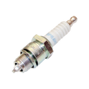 NGK Spark Plug BPR4HS