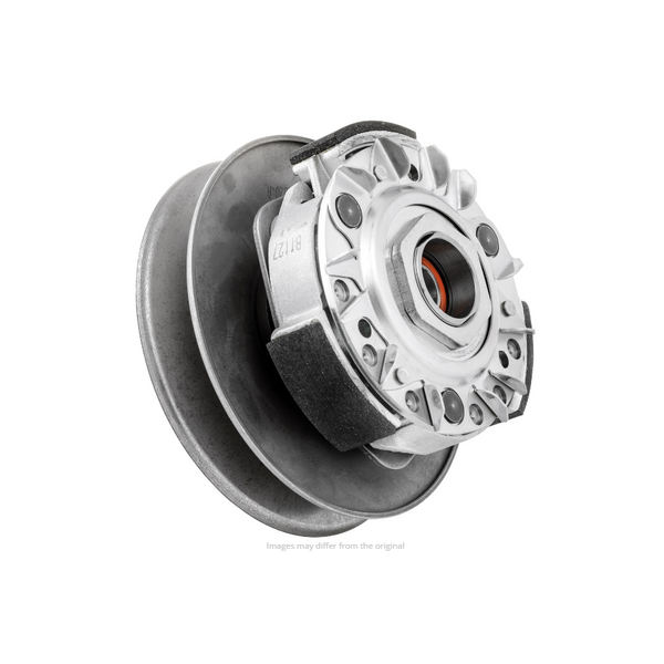 Piaggio Vespa GTS 125 (2007-2016), Gilera Runner ST 125 (2008-2016) Clutch Pulley Assembly