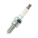 NGK Spark Plug CR7EB