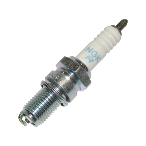 NGK Spark Plug DR8ES