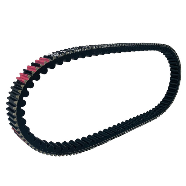 Piaggio Vespa Drive Belt GTS 125-150 Primavera 150, Sprint 150, LX 150, MP3 125, 946, Aprilia SR GT 125-200